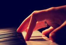 配资炒股网站就:炒股票开户要多少-小米YU7爆火催生倒卖订单：交付时间最长56周 有黄牛加价1.7万转卖