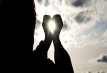 股票开户网上开户:看股票手机哪个好用-国常会：听取关于贯彻落实全国科技大会精神 加快建设科技强国情况的汇报